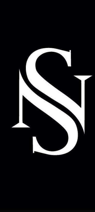 Ns Group Abogados & Asesores